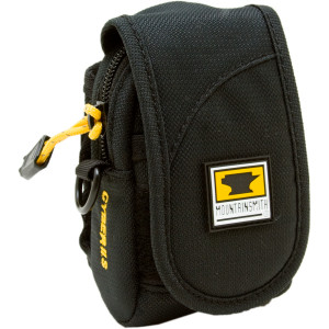 Mountainsmith Cyber II Compact Camera Case