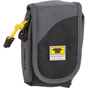Cyber II Compact Camera Case
