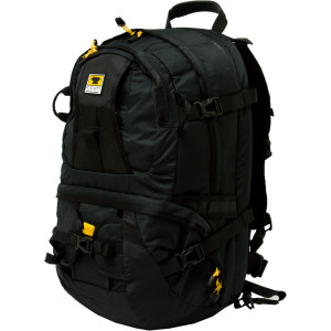 Borealis AT Camera Backpack
