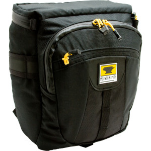 Descent AT Chest Pack