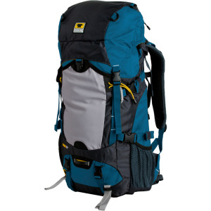 Mountainsmith Mayhem 35 Pack - 2135 cu in