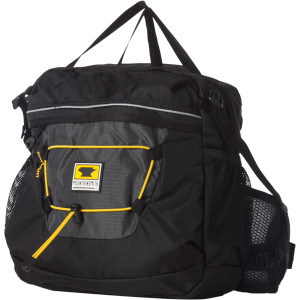 Daylite Lumbar Pack - 700cu in