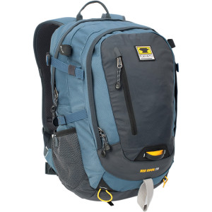 Mountainsmith Red Rock 25 Daypack - 1648cu in
