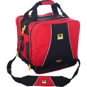 Bike Cube Deluxe Storage Bag - 3417cu in