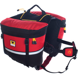 Dog Pack