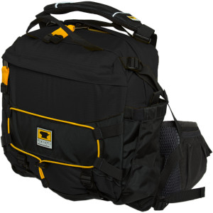 Recycled Series Day TLS Lumbar Pack - 854cu in