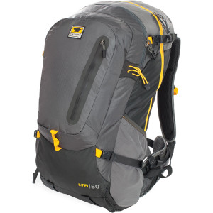 Ghost 50 Backpack - 3175cu in