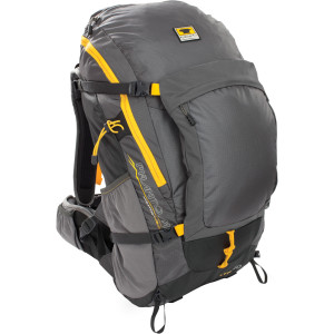 Phantom 40 Backpack - 2560-2750cu in