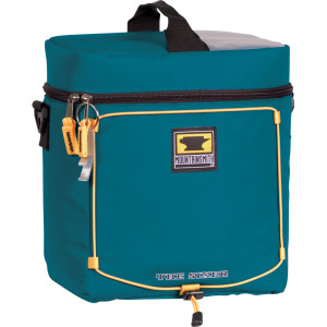 Sixer Soft Cooler