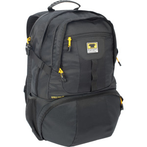 Mountainsmith Spectrum Camera Bag