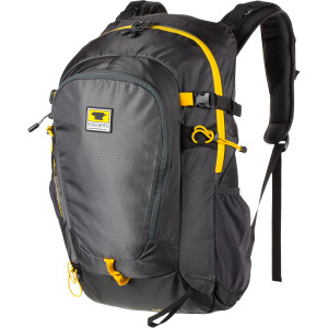 Wraith 25 Backpack - 1403cu in