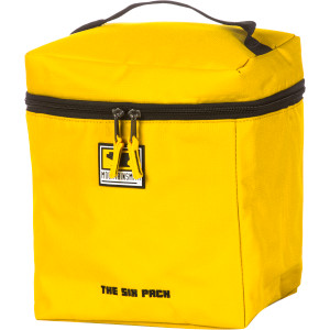 Mountainsmith Six Pack Cooler