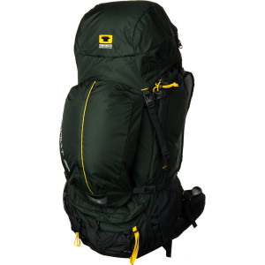 Lariat 65 Backpack - 3966cu in