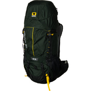 Lookout 50 Backpack - 3051cu in