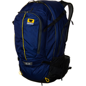 Approach 50 Backpack - 3050cu in