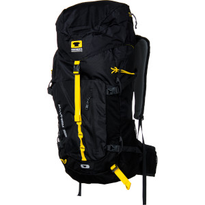 Mayhem 35 Pack - 2135cu in