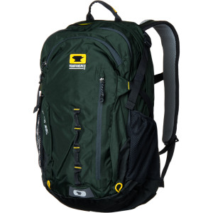 Red Rock 25 Daypack - 1586cu in