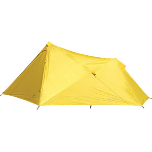 Mountain Shelter LT Tarp