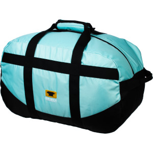 Travel Duffel Bag