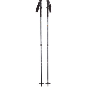 Glissade Winter Trekking Poles