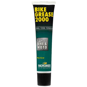 Bike 2000 Grease