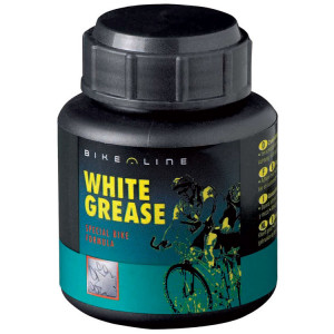 White Grease