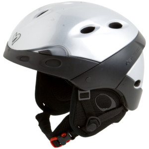 Boeri Tactic Helmet - Men's