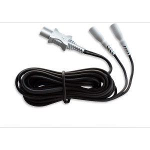 Click to Enlarge for Marc Pro, Inc. Touch Free Replacement Marc Pro, Inc. Touch Free Replacement -image