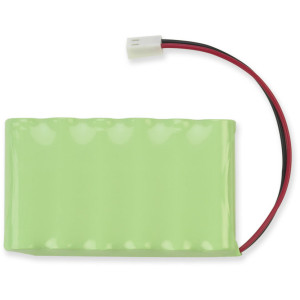 Click to Enlarge for Marc Pro, Inc. Replacement Battery Marc Pro, Inc. Replacement Battery -image