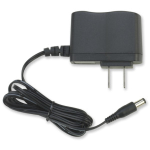 Click to Enlarge for Marc Pro, Inc. Replacement Battery Charger Marc Pro, Inc. Replacement Battery Charger -image