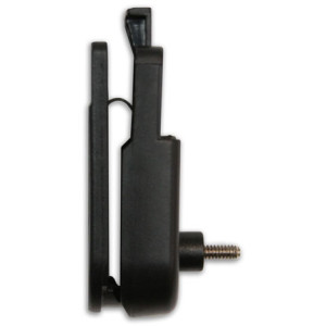 Click to Enlarge for Marc Pro, Inc. Belt Clip Marc Pro, Inc. Belt Clip-Image