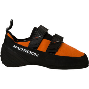 Mad Rock Flash Climbing Shoe - Men's