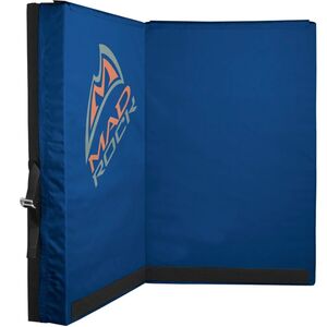 Mad Pad Crash Pad