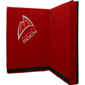Mad Pad Crash Pad