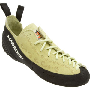 Mad Rock Banshee Climbing Shoe - Women's