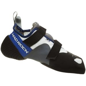 Click to Enlarge for Mad Rock M5 Climbing Shoe Mad Rock M5 Climbing Shoe -image