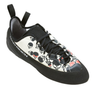Mad Rock Joker Climbing Shoe - Men's