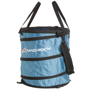 Mad Rock Rope Pod