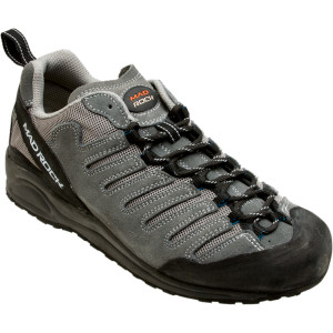Switchback Approach Shoe - Men's