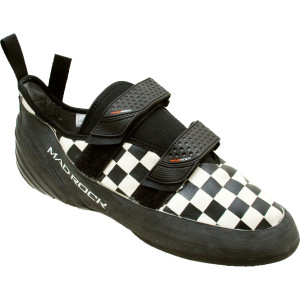 Mad Rock Trickster Climbing Shoe - Men's