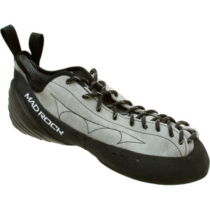 Mad Rock Phoenix Climbing Shoe - Men's