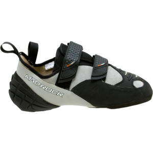 Mad Rock Mugen Tech Climbing Shoe - Men's