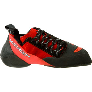 Mad Rock Con-Cept Climbing Shoe