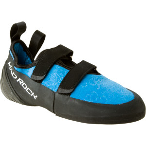Onsight Climbing Shoe - Women's