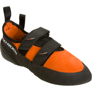 Mad Rock Flash Climbing Shoe - Men's