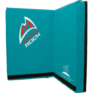 HERA Mad Pad Crash Pad