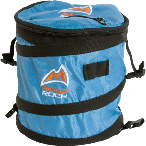 Mad Rock Chalk Pod