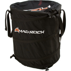 Mad Rock Rope Pod