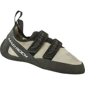 Click to Enlarge for Mad Rock Drifter Climbing Shoe Mad Rock Drifter Climbing Shoe -image