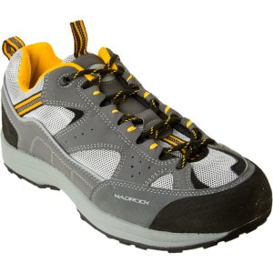 mad rock approach shoes